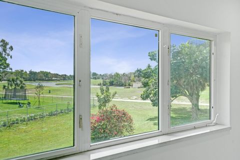 Tiny photo for 6700 E Tropical Way, Plantation, FL 33317 (MLS # B26001798)
