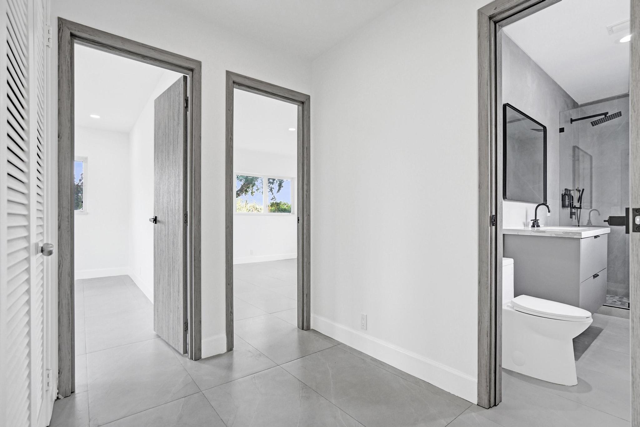 PLANTATION GOLF ESTATES - Residential