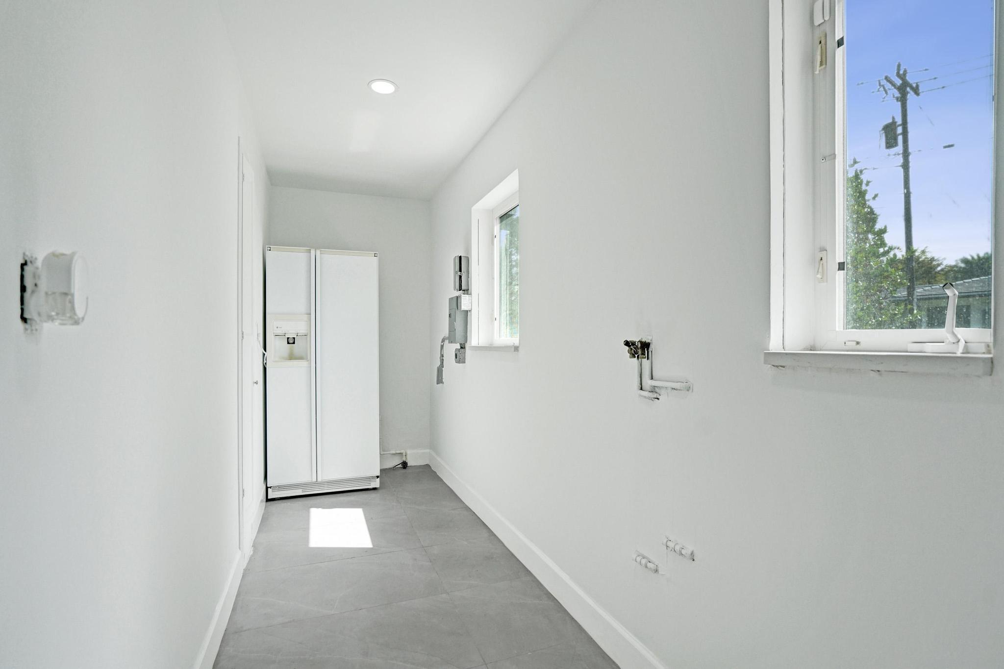 PLANTATION GOLF ESTATES - Residential