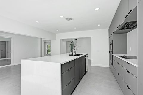 Tiny photo for 6700 E Tropical Way, Plantation, FL 33317 (MLS # B26001798)
