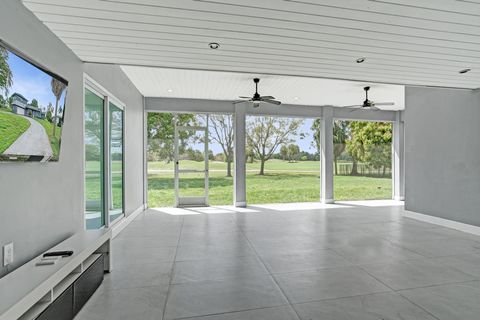 Tiny photo for 6700 E Tropical Way, Plantation, FL 33317 (MLS # B26001798)