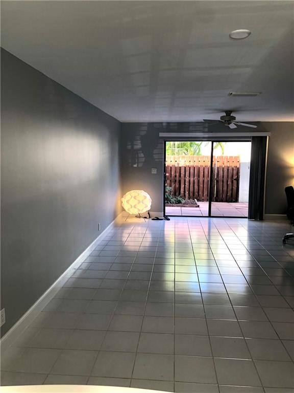 Pines of Oakland Forest - Residential