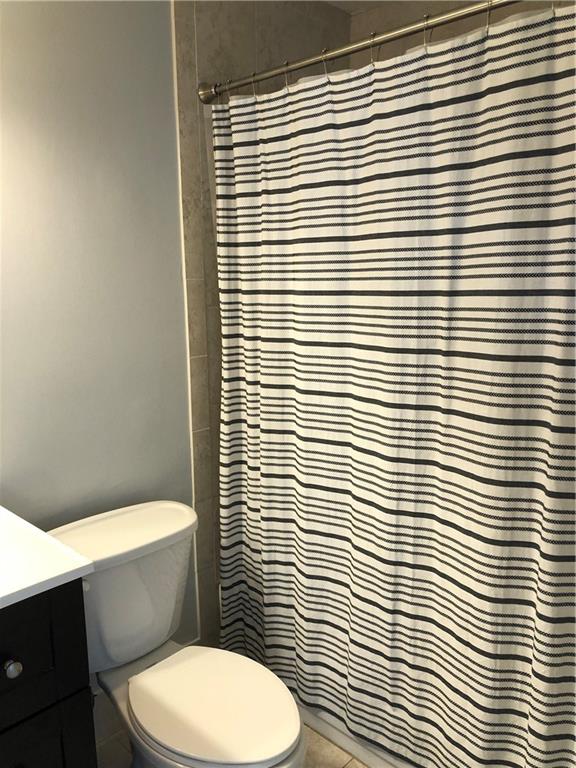 Pines of Oakland Forest - Residential