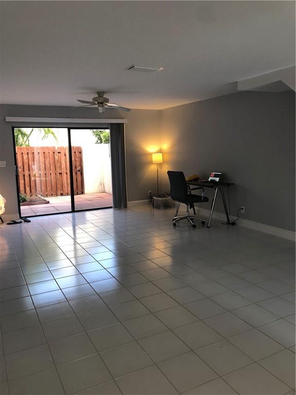 Pines of Oakland Forest - Residential