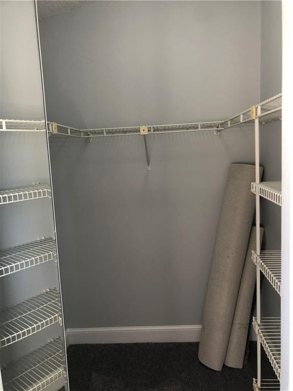 Pines of Oakland Forest - Residential