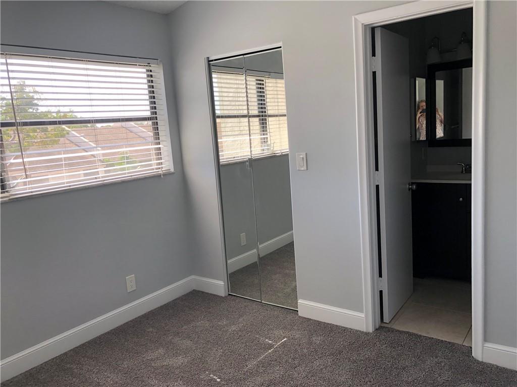 Pines of Oakland Forest - Residential