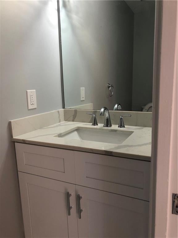 Pines of Oakland Forest - Residential