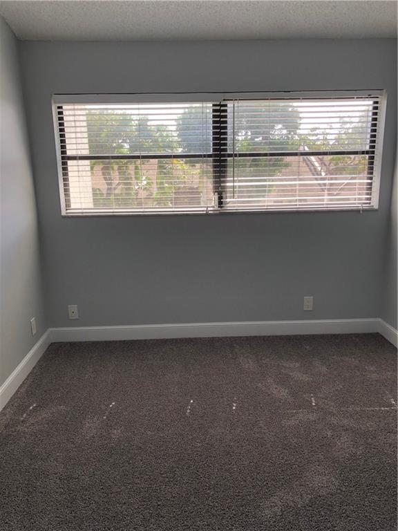 Pines of Oakland Forest - Residential