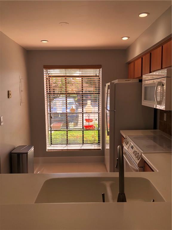 Pines of Oakland Forest - Residential