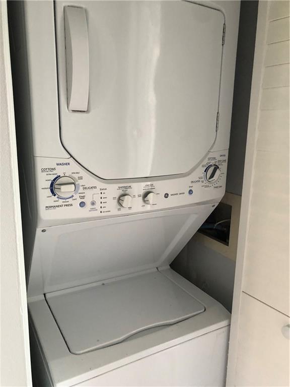 Pines of Oakland Forest - Residential