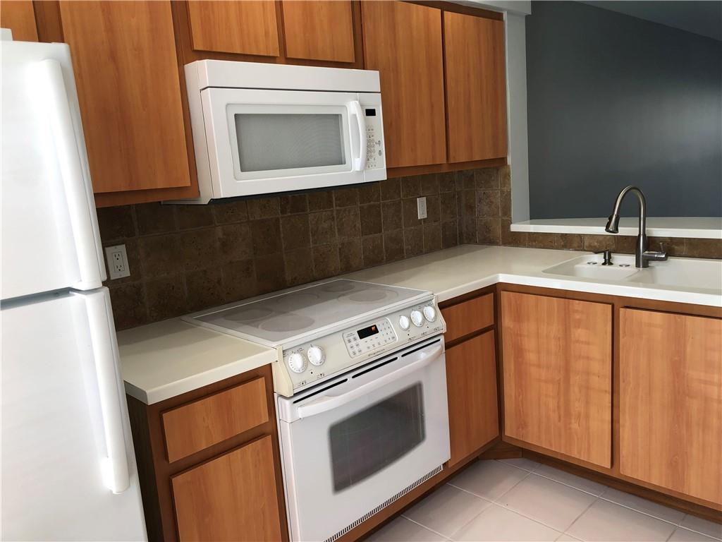 Pines of Oakland Forest - Residential