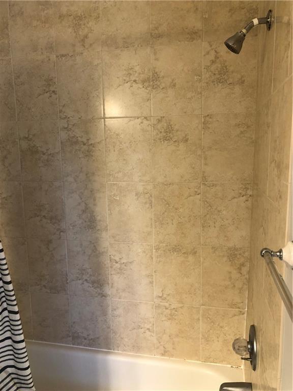 Pines of Oakland Forest - Residential