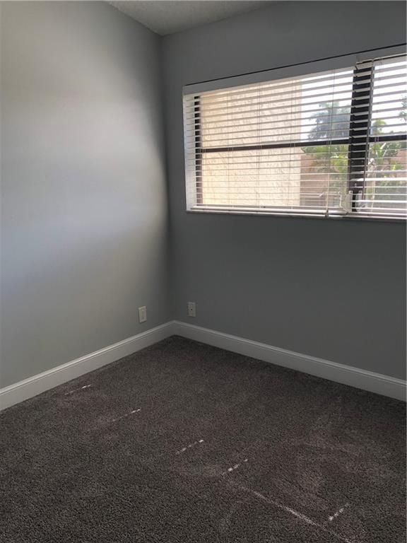 Pines of Oakland Forest - Residential