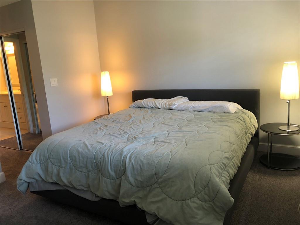 Pines of Oakland Forest - Residential