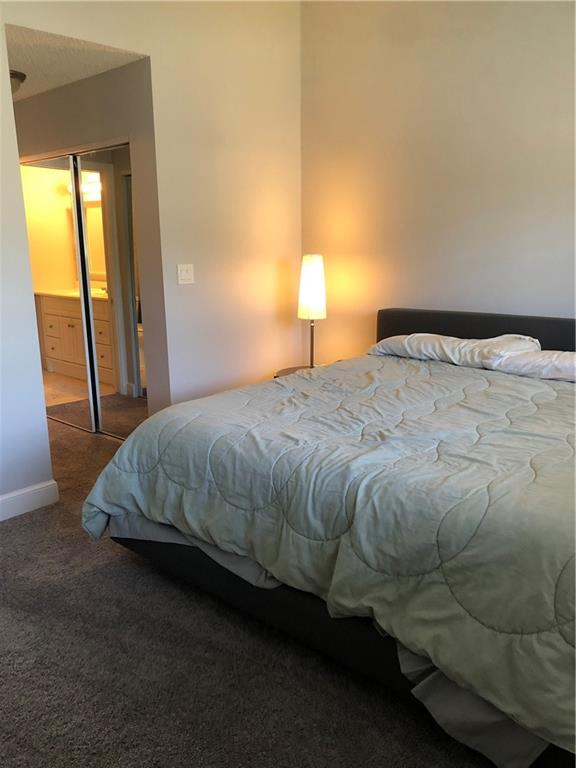 Pines of Oakland Forest - Residential