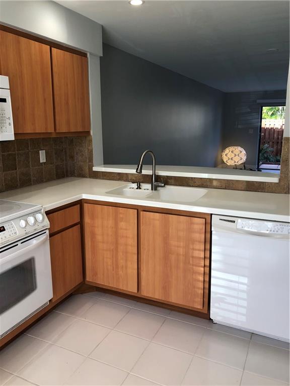 Pines of Oakland Forest - Residential