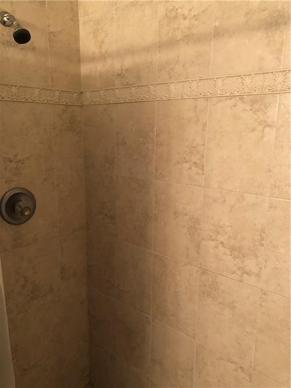 Pines of Oakland Forest - Residential