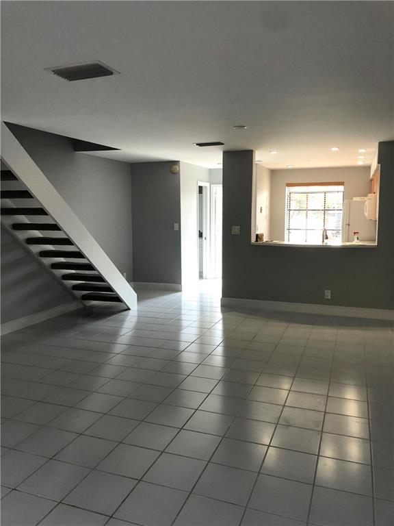 Pines of Oakland Forest - Residential