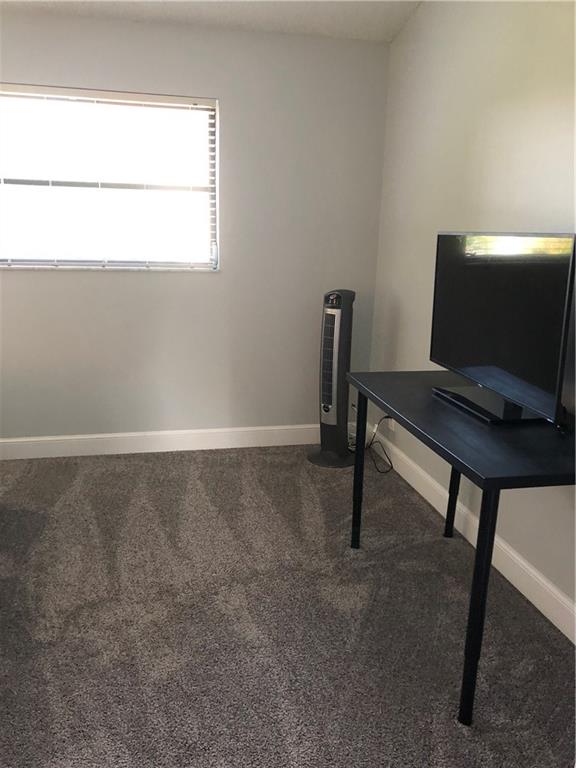 Pines of Oakland Forest - Residential