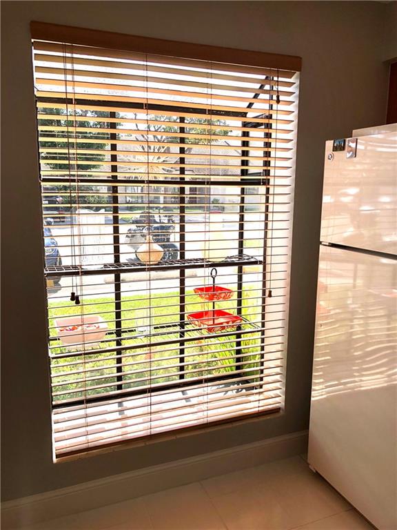 Pines of Oakland Forest - Residential