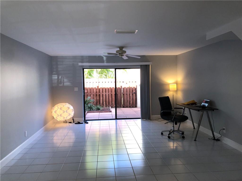 Pines of Oakland Forest - Residential