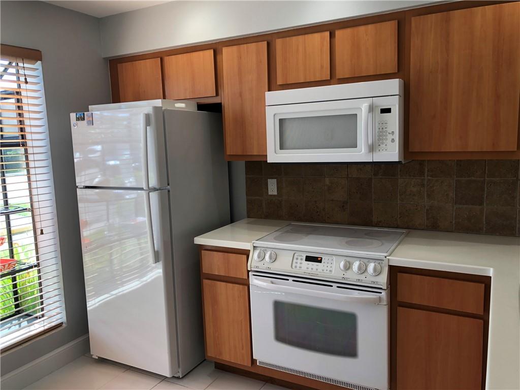 Pines of Oakland Forest - Residential