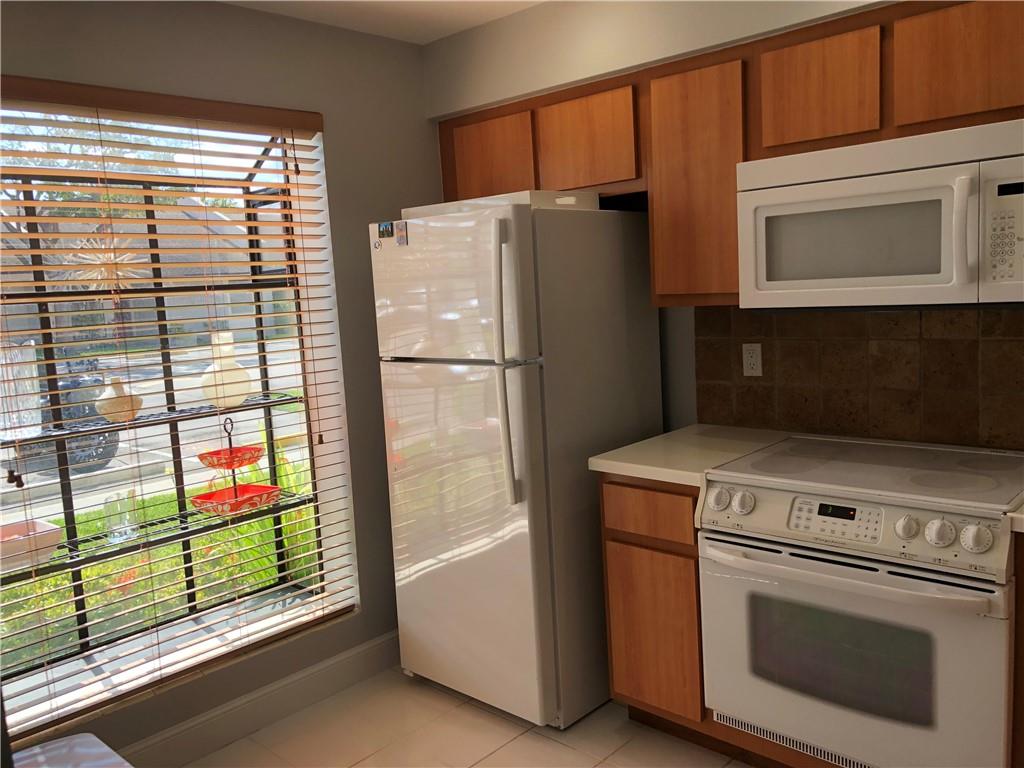 Pines of Oakland Forest - Residential