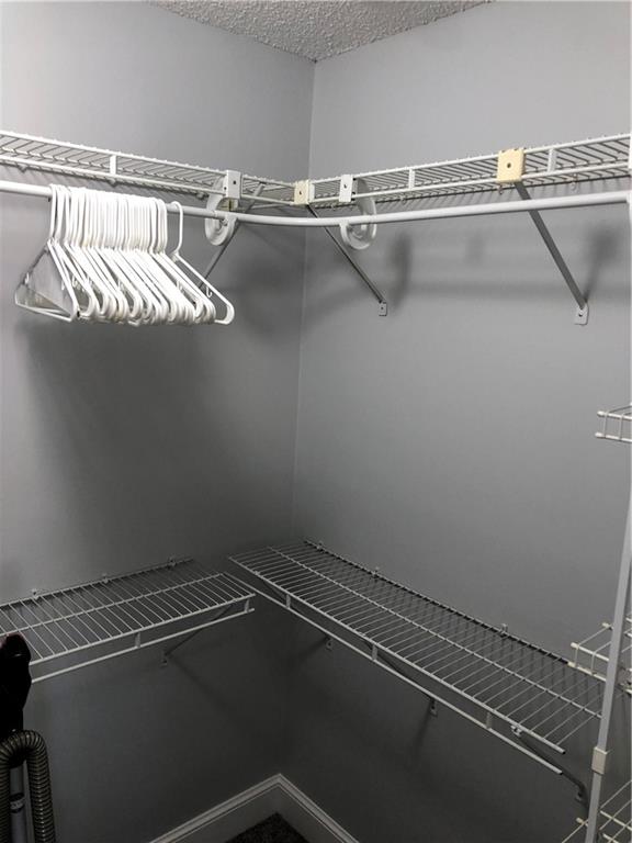 Pines of Oakland Forest - Residential