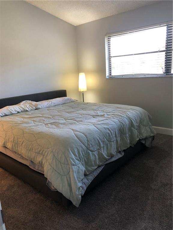 Pines of Oakland Forest - Residential