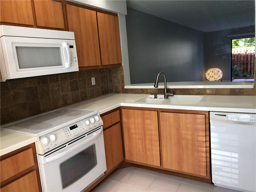 Pines of Oakland Forest - Residential