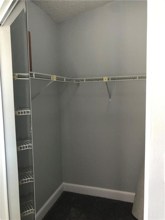 Pines of Oakland Forest - Residential