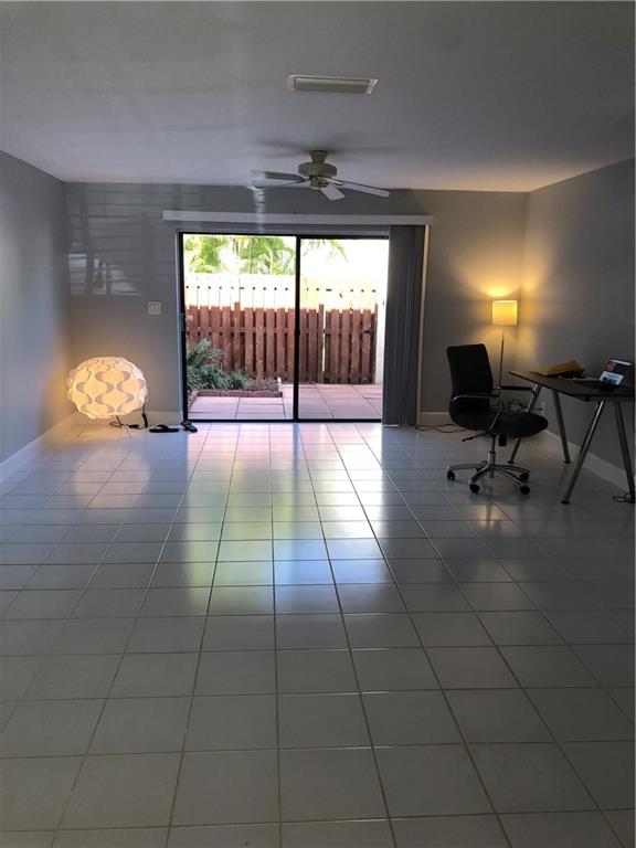 Pines of Oakland Forest - Residential