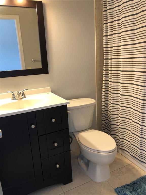 Pines of Oakland Forest - Residential