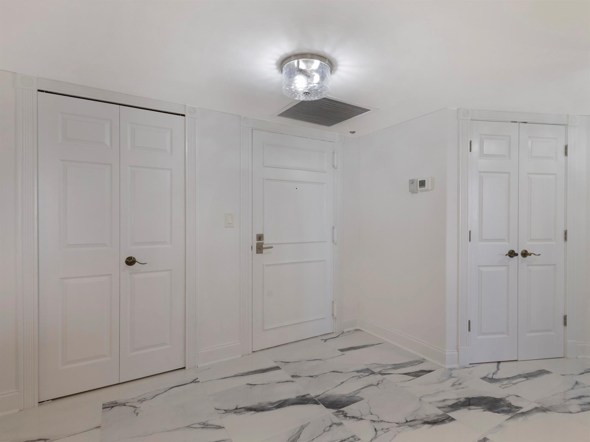 COTE D AZUR CONDO - Residential