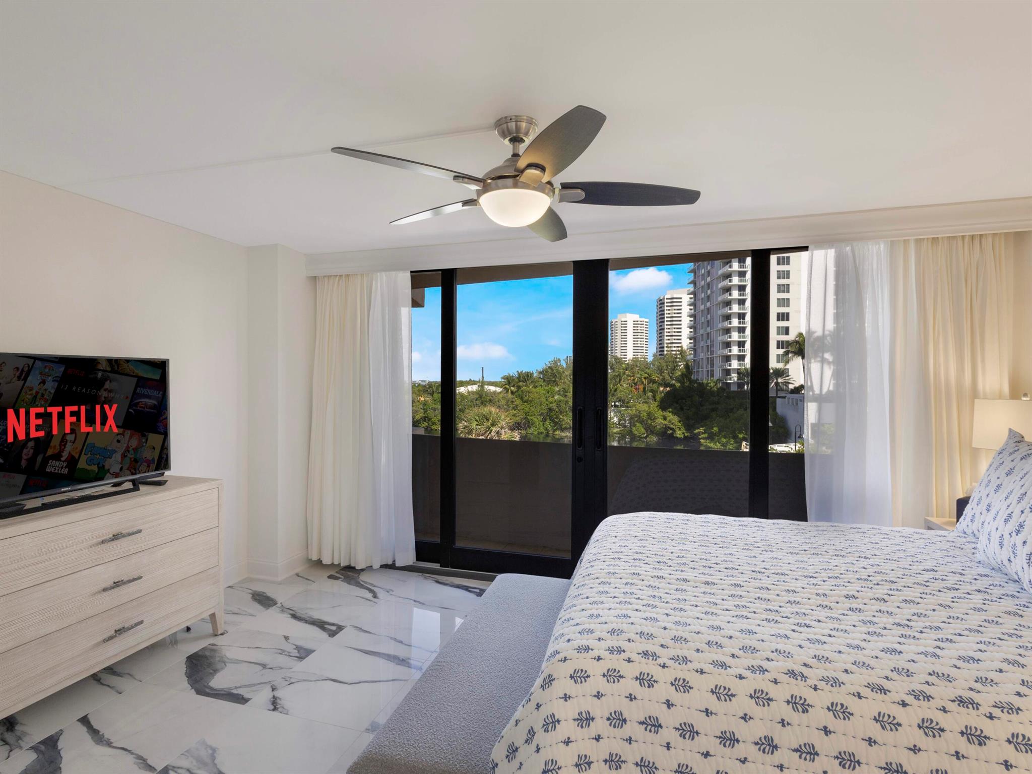 COTE D AZUR CONDO - Residential