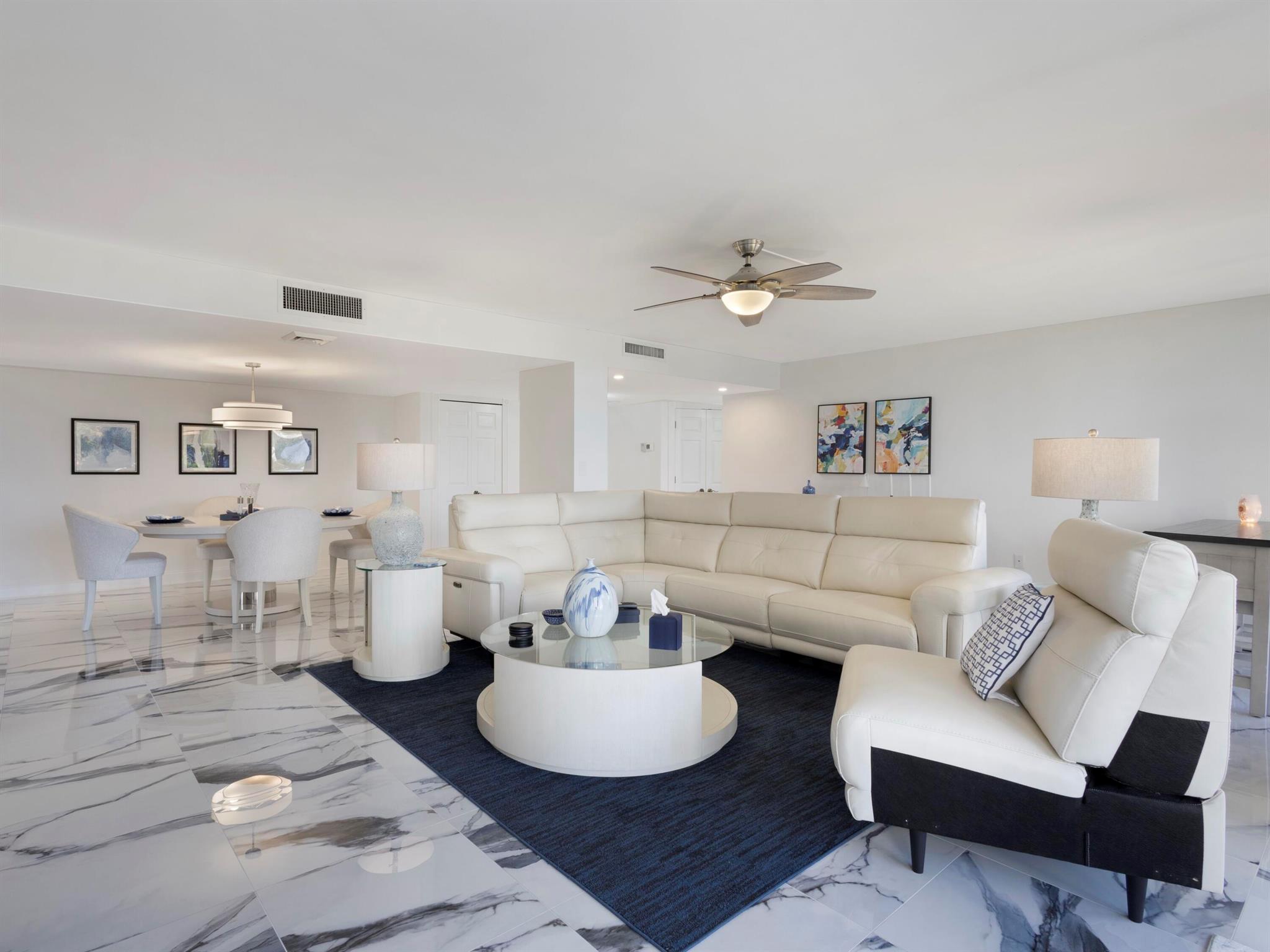COTE D AZUR CONDO - Residential