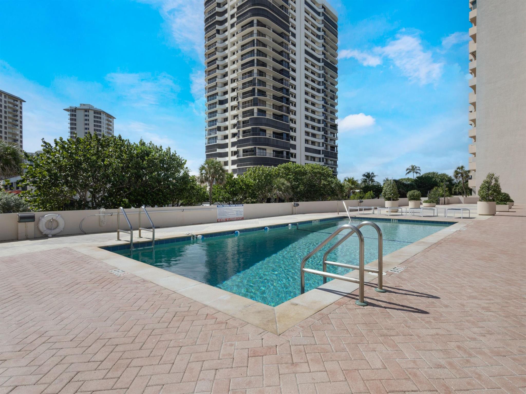COTE D AZUR CONDO - Residential