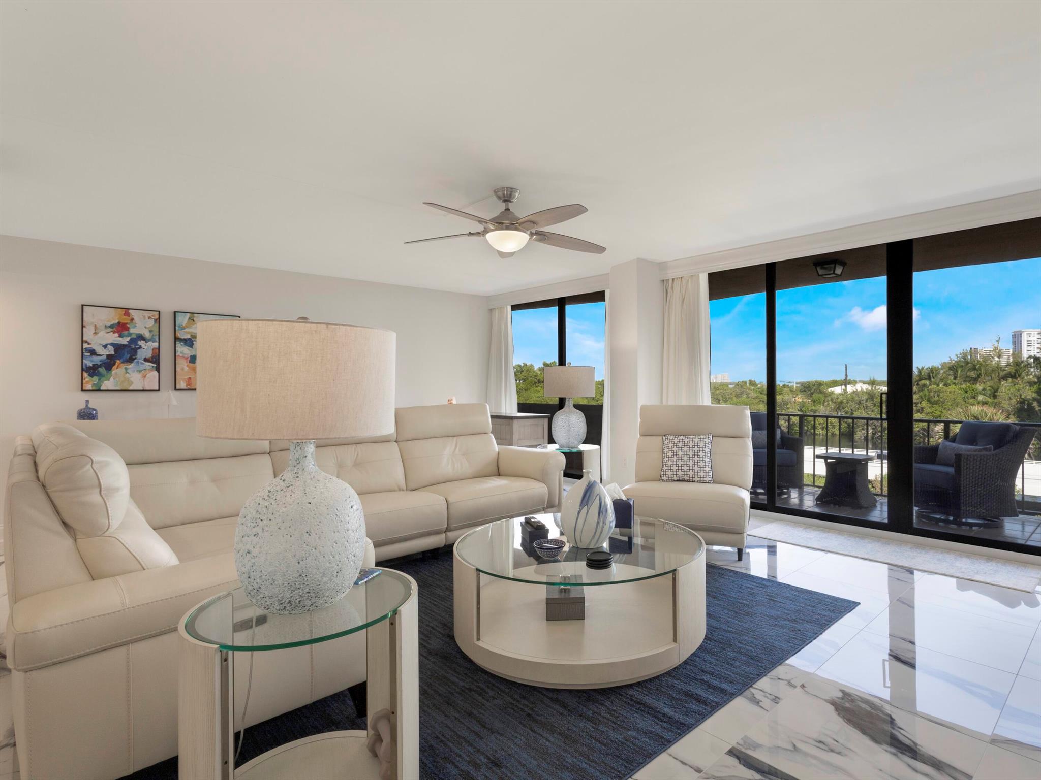 COTE D AZUR CONDO - Residential