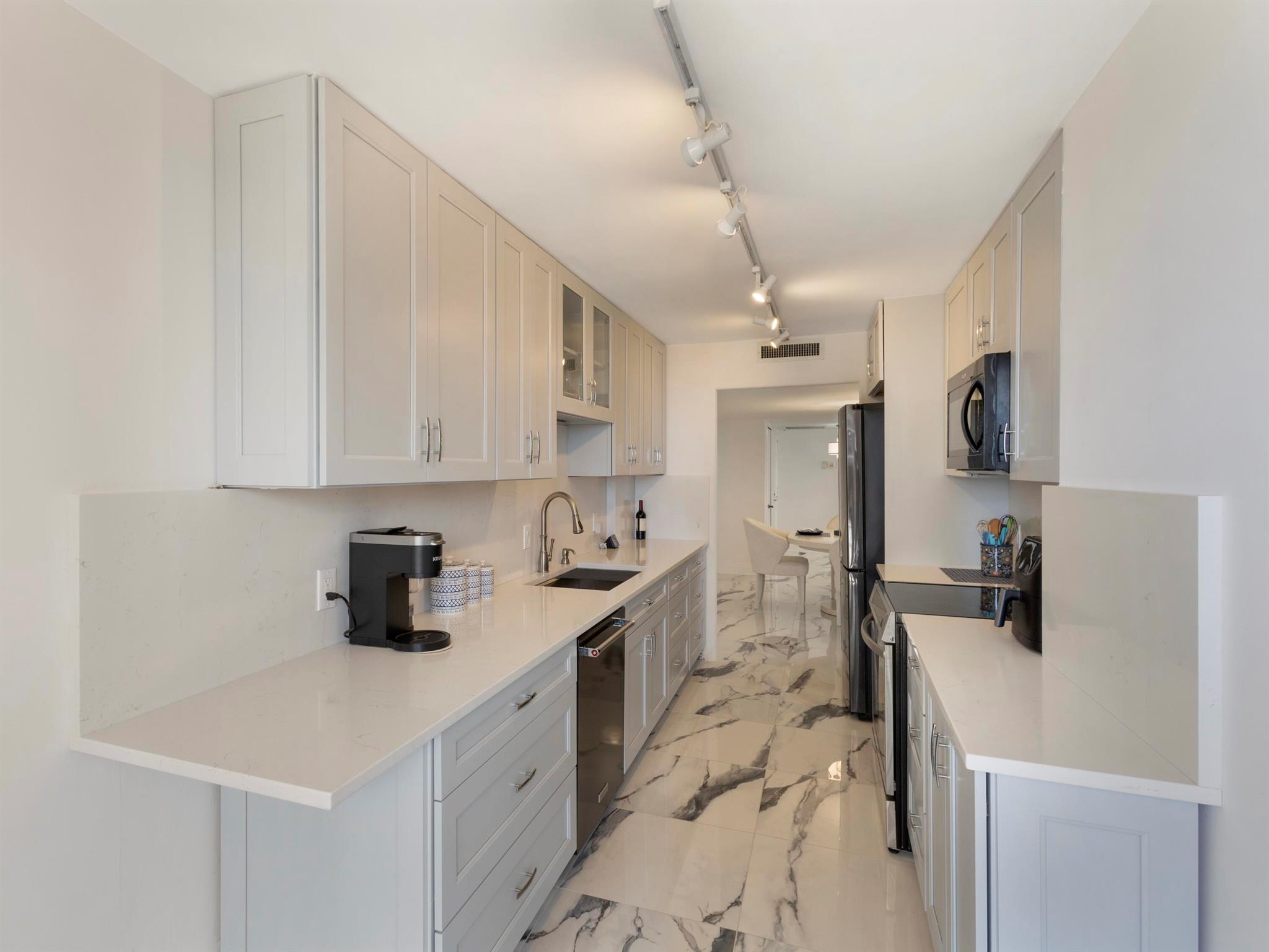 COTE D AZUR CONDO - Residential