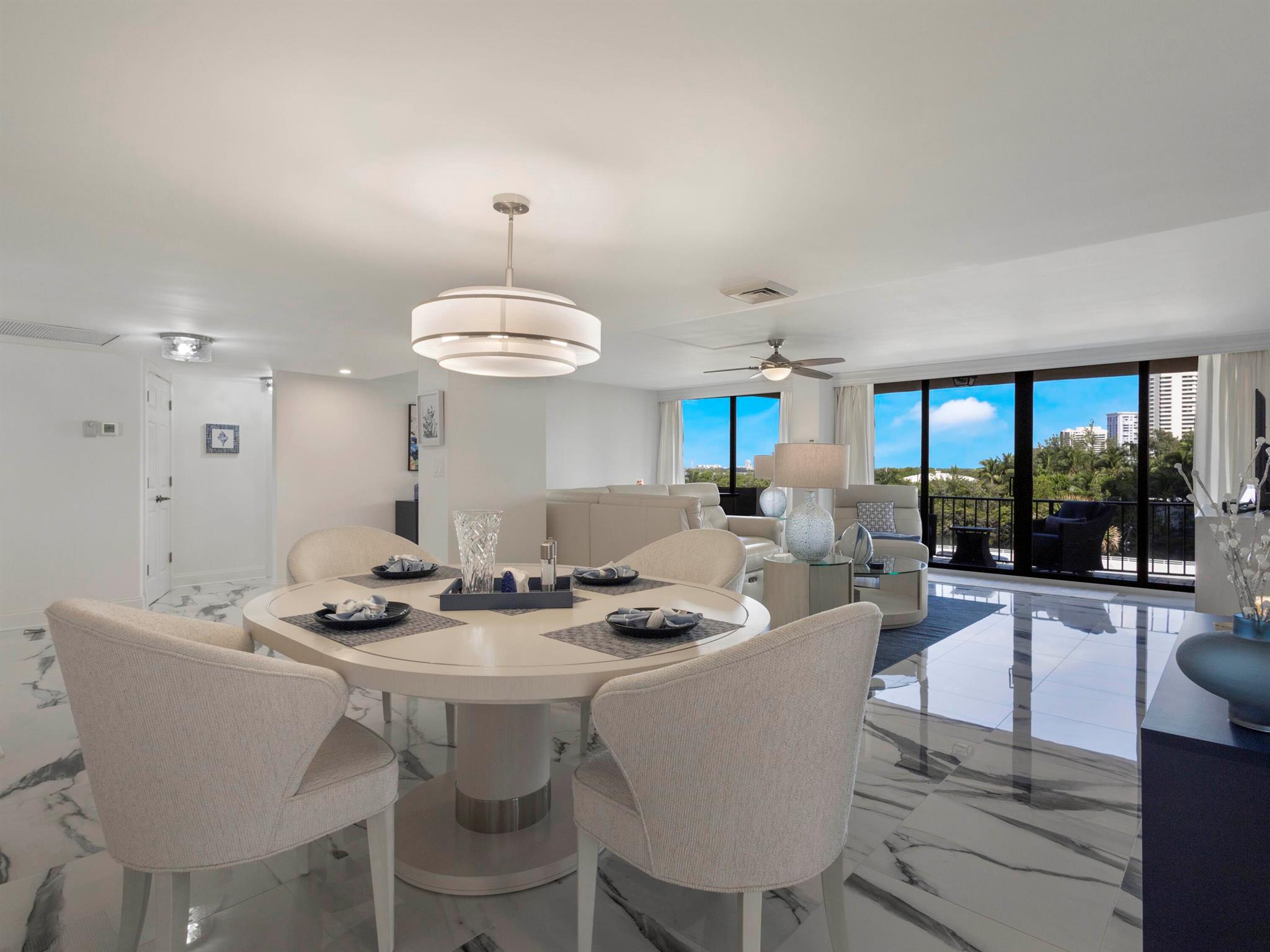 COTE D AZUR CONDO - Residential