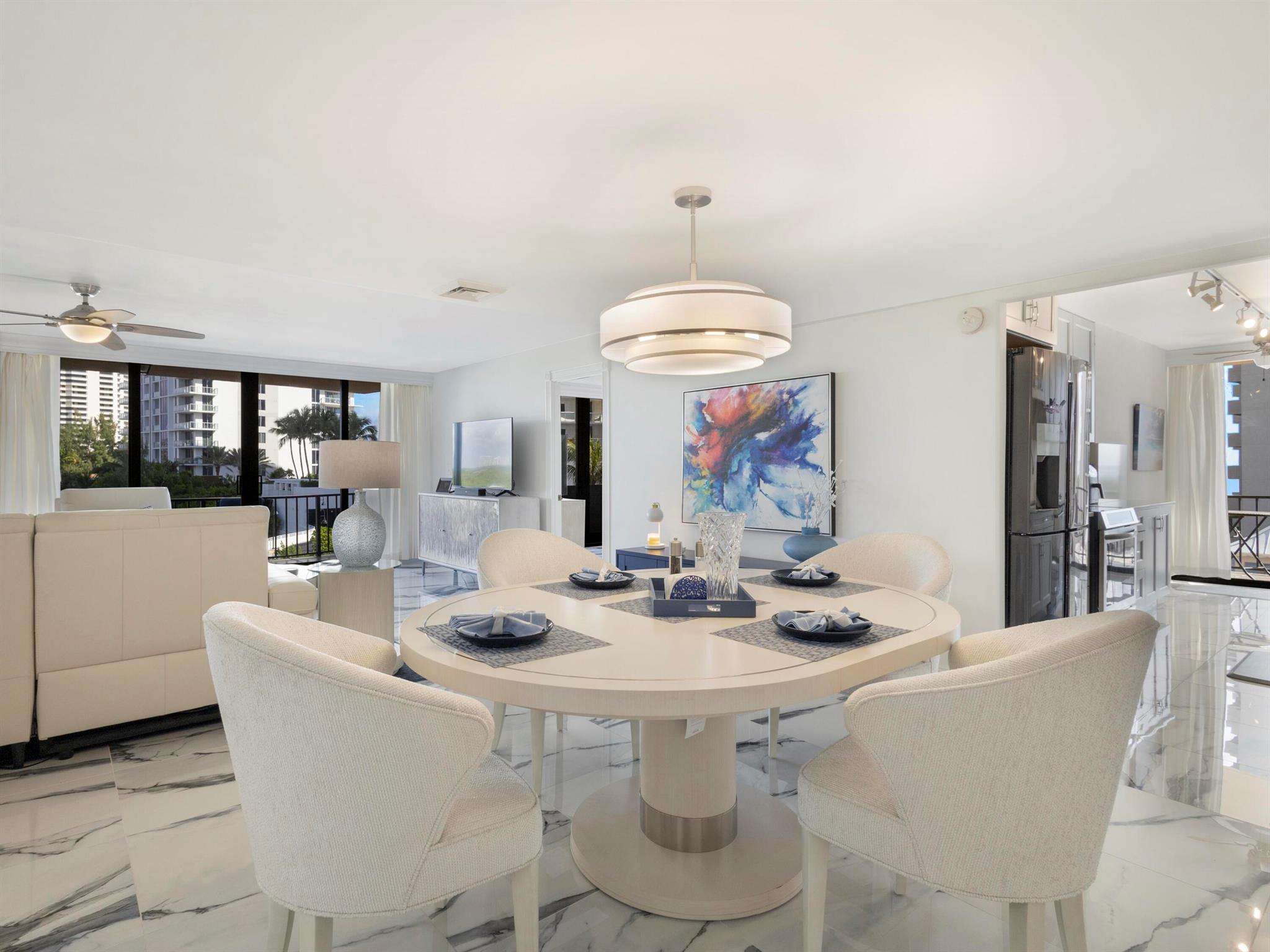COTE D AZUR CONDO - Residential