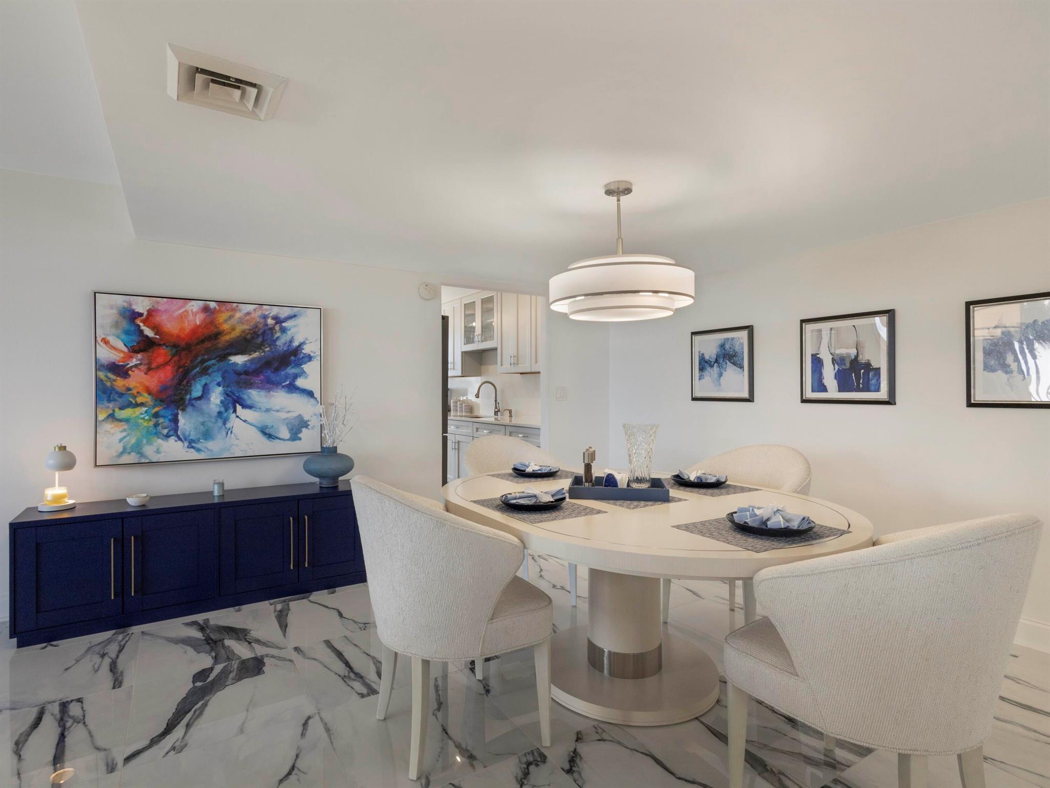 COTE D AZUR CONDO - Residential