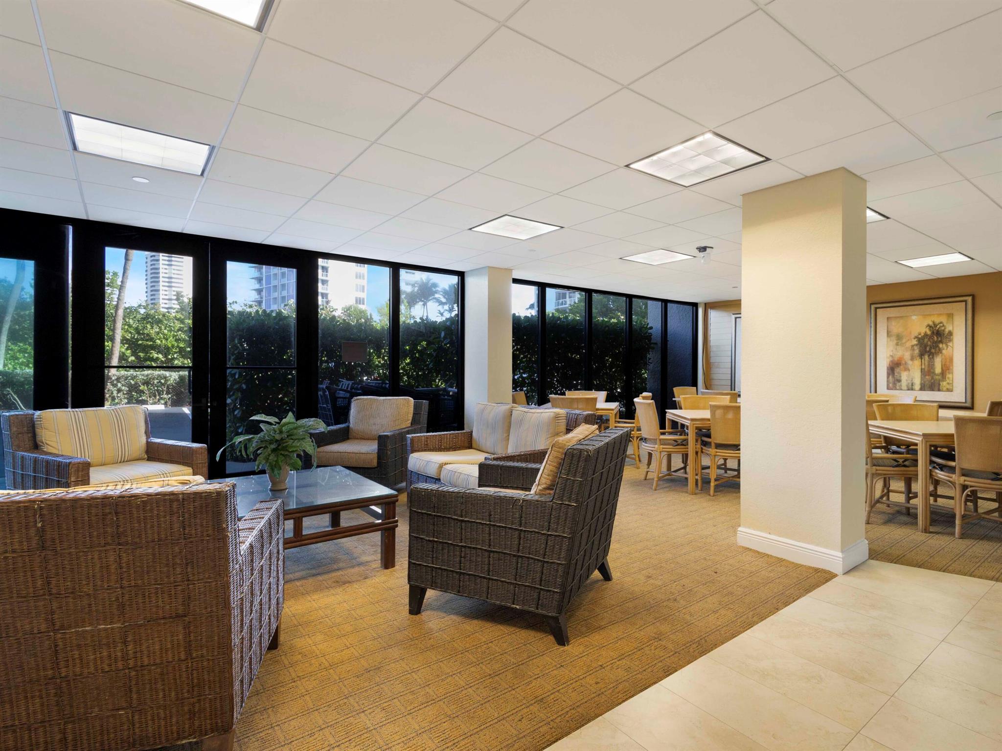 COTE D AZUR CONDO - Residential