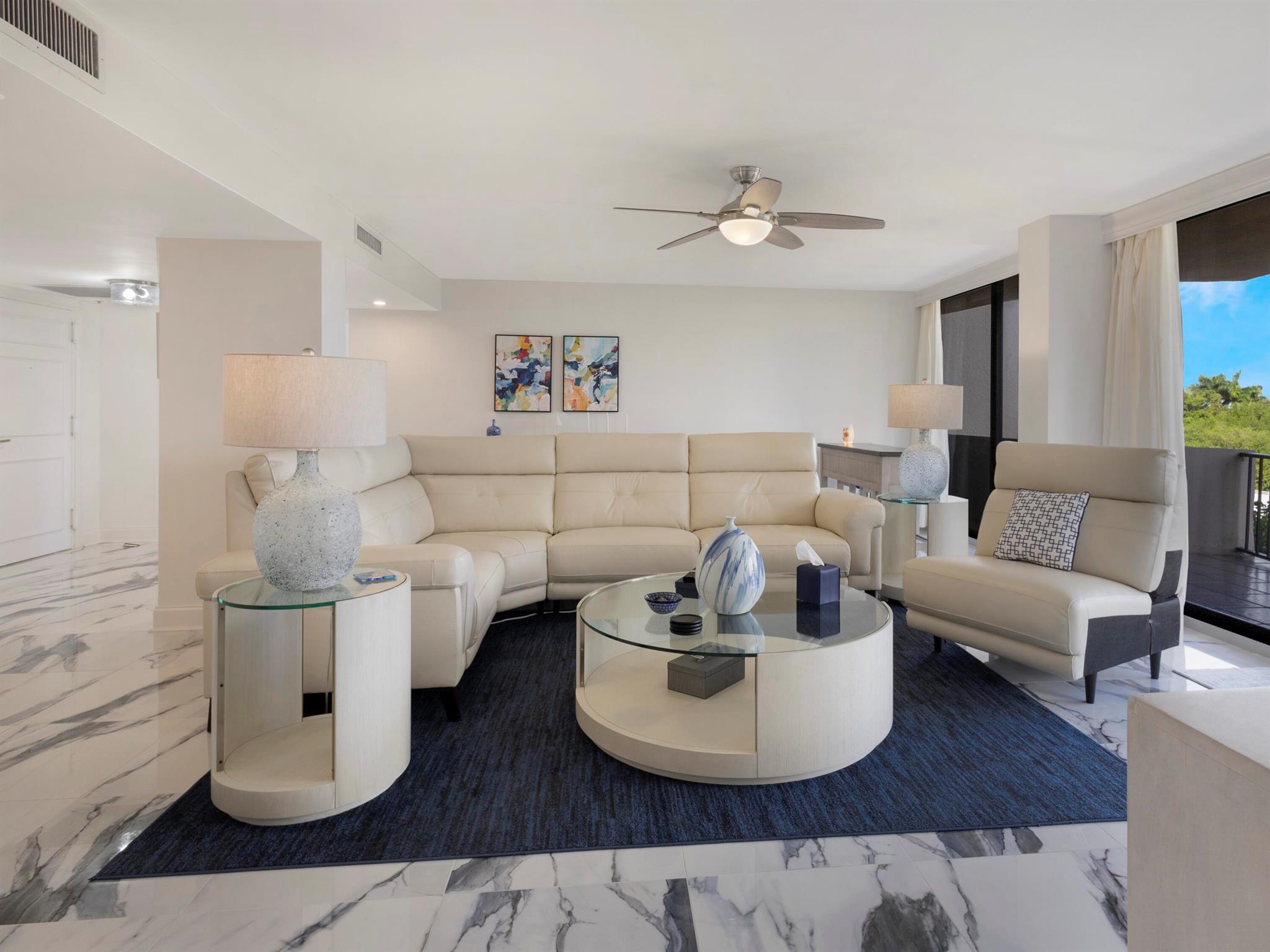 COTE D AZUR CONDO - Residential