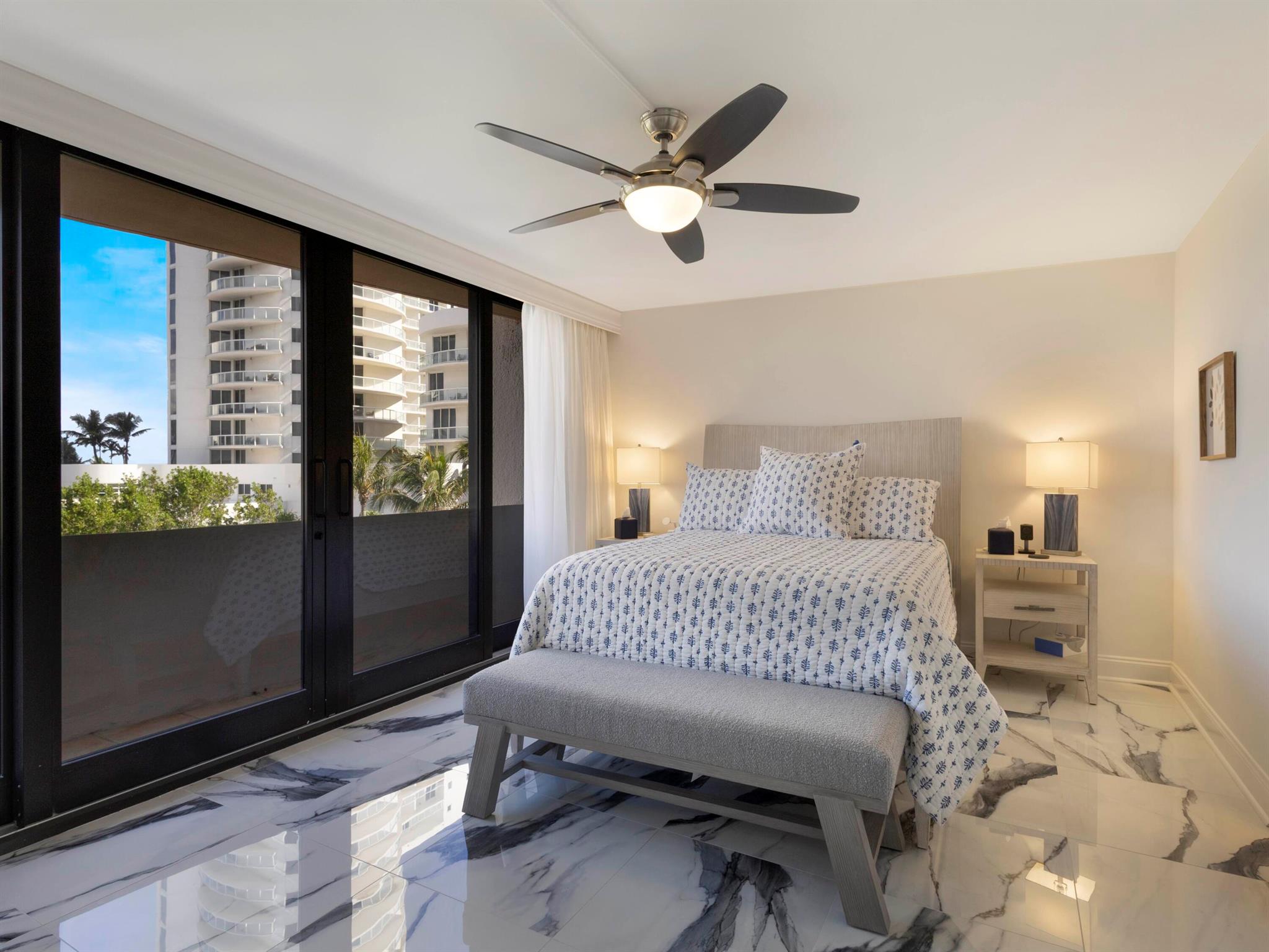 COTE D AZUR CONDO - Residential