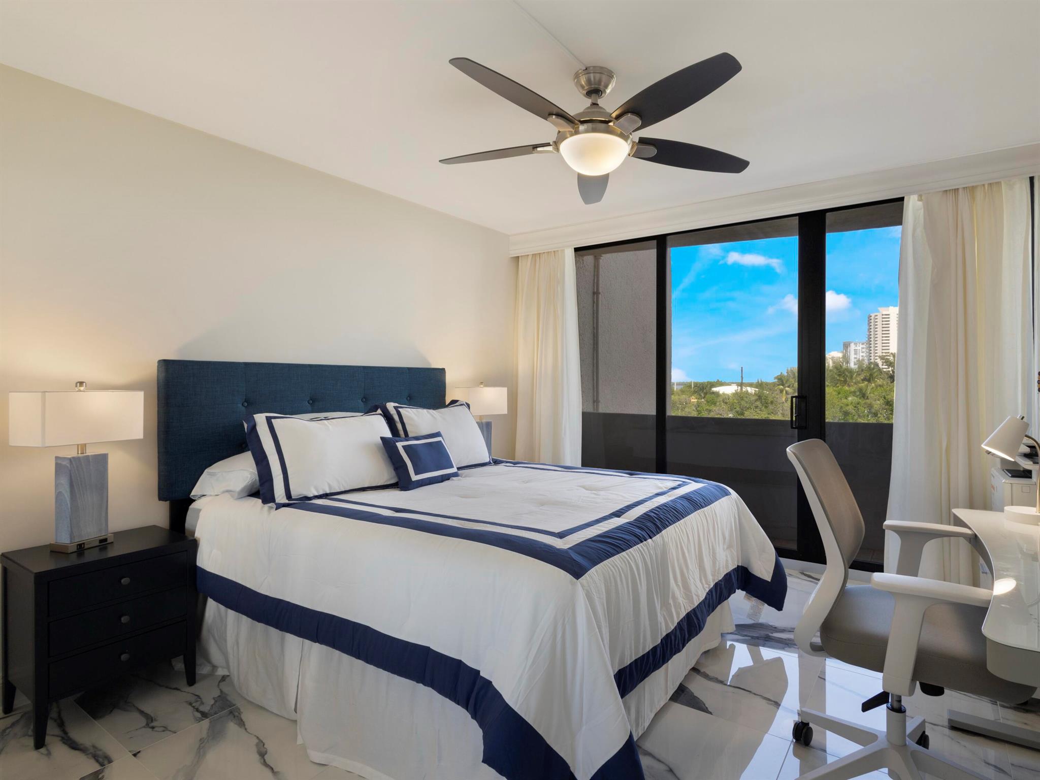 COTE D AZUR CONDO - Residential