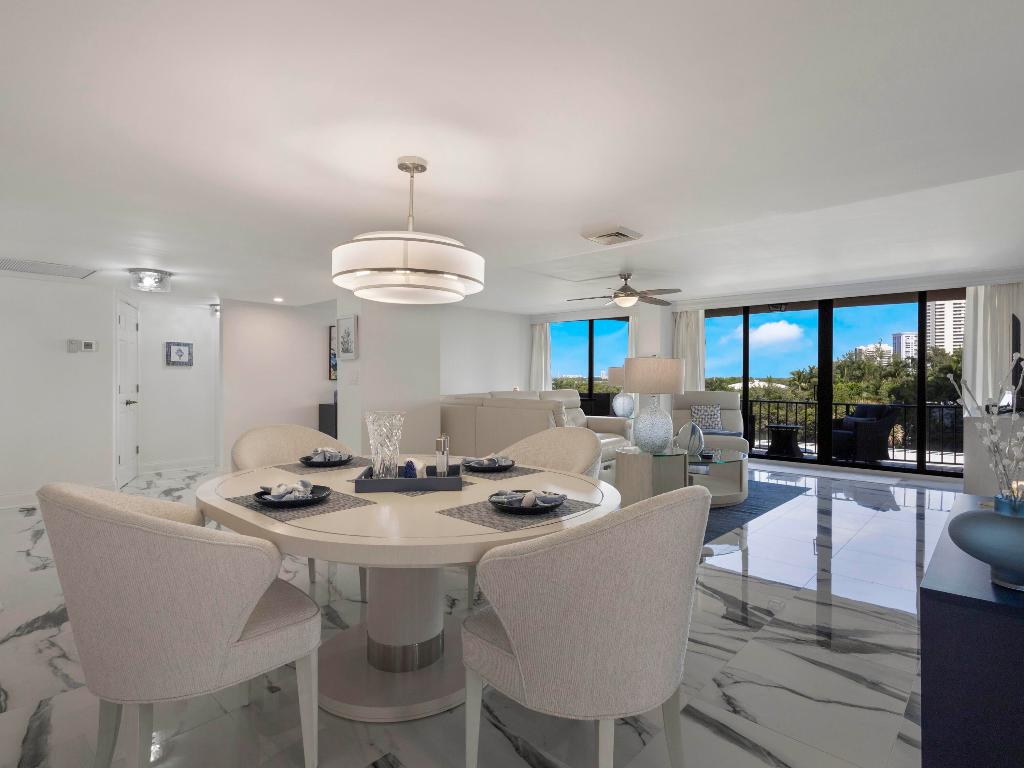 4200 N Ocean Drive 2-301