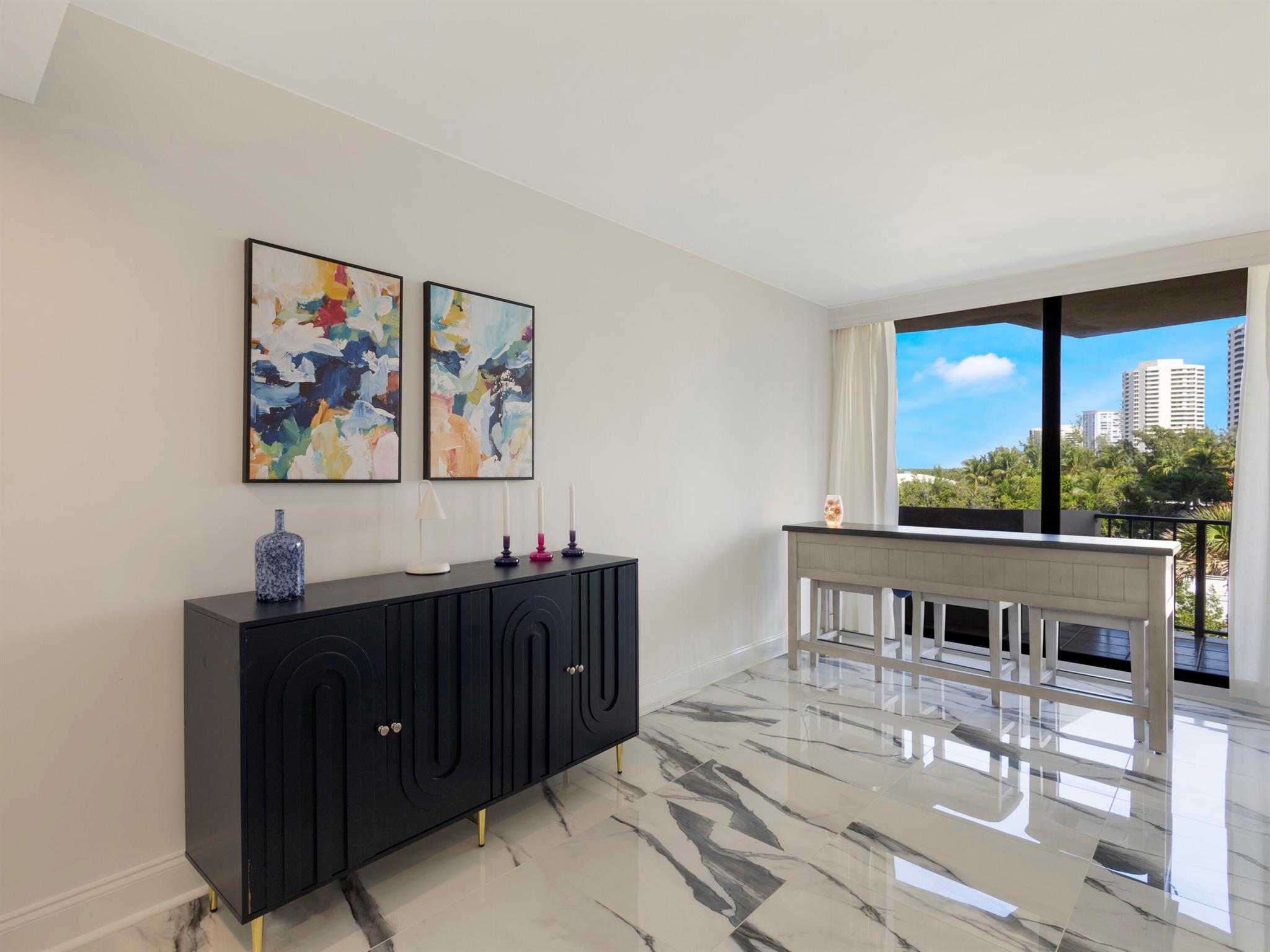 COTE D AZUR CONDO - Residential