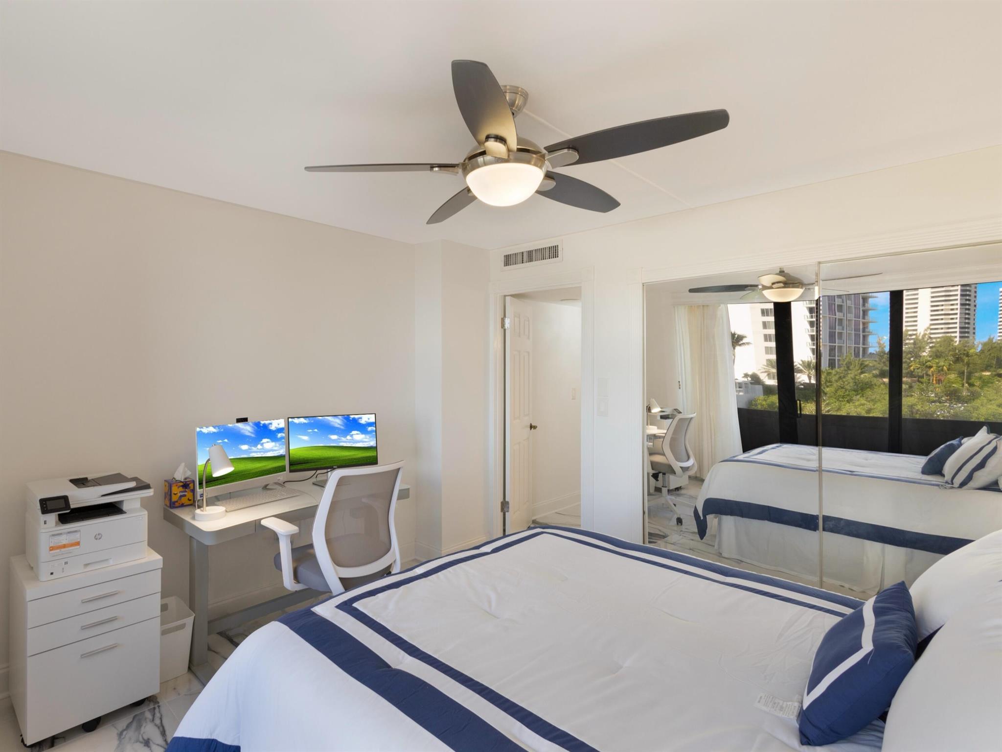 COTE D AZUR CONDO - Residential