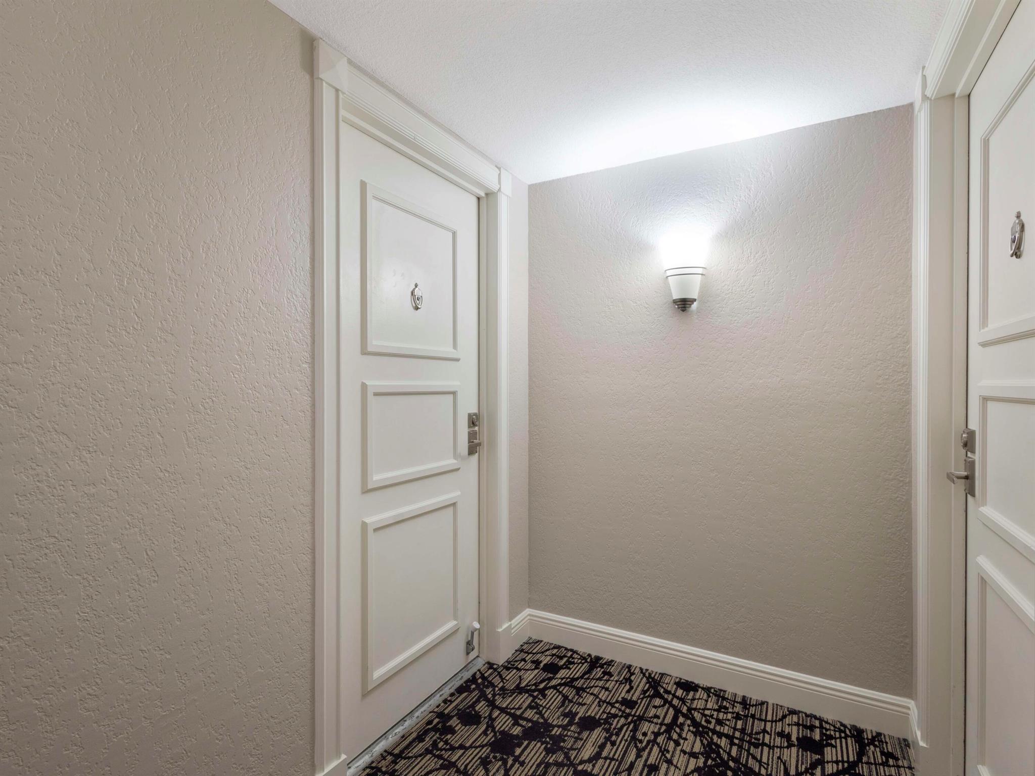 COTE D AZUR CONDO - Residential